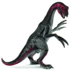 Schleich Tiranozaver 15003