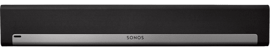 SONOS PlayBAr zvočni sistem