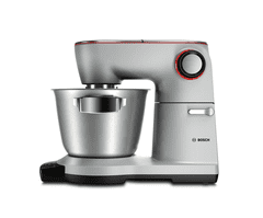 Bosch set pribora Tasty Moments,  MUZ9TM1