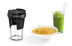 Bosch set pribora Tasty Moments,  MUZ9TM1