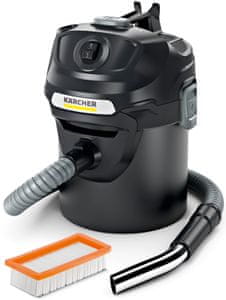 Karcher AD 2