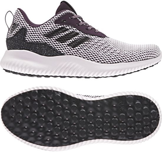 Adidas ženske superge Alphabounce RC W