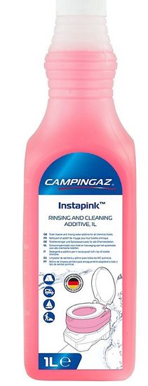 Campingaz Instapink Rinse čistilno sredstvo, 1 l