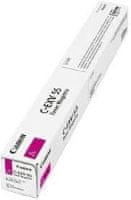 Canon toner C-EXV55, magenta