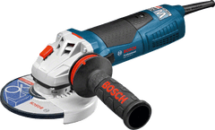 BOSCH Professional kotni brusilnik GWS 19-150 CI (060179R002)