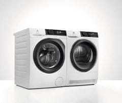 Electrolux pralni stroj EW8F228S