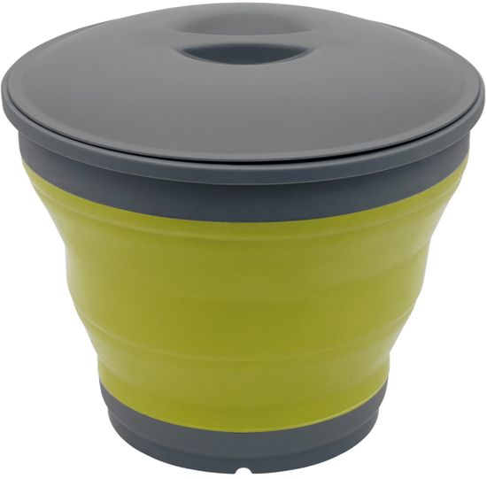 Vedro Outwell Collaps Bucket