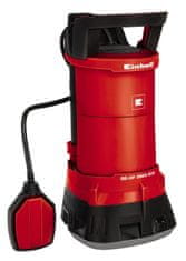 Einhell črpalka za vodo GE-DP 3925 ECO