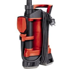 Einhell črpalka za vodo GE-DP 3925 ECO