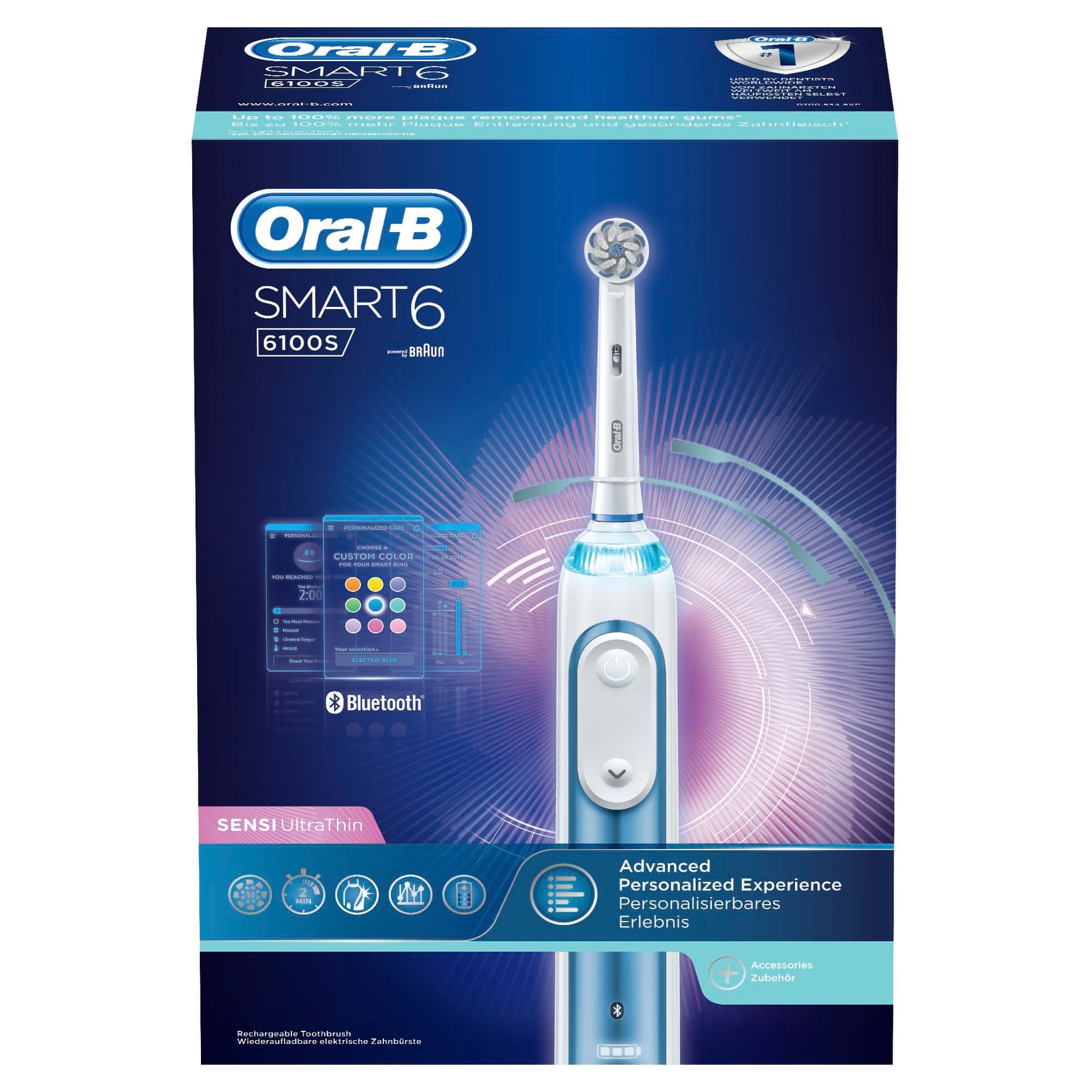 Умный 6. Зубная щетка Braun oral-b Smart 6/d700.534.5xp. Электрическая зубная щетка oral-b Smart 5. Oral b Smart 6. Oral b Smart d700.