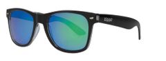 Zippo sončna očala OB21-07, črna
