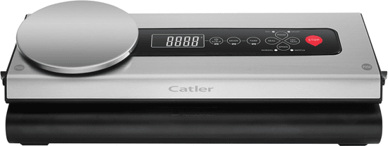 Catler VS 8010