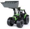 traktor Deutz Agrotron 7250 TTV