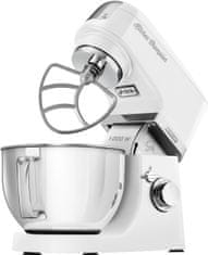 SENCOR STM 6350WH kuhinjski robot - rabljeno