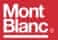 MONT BLANC