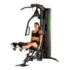 Tunturi fitnes naprava HG60 Home Gym