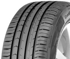 Continental 215/65R16 98H CONTINENTAL CONTI PREMIUM CONTACT 5