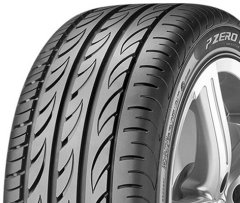 Pirelli 305/30R21 104Y PIRELLI PZERO NERO GT