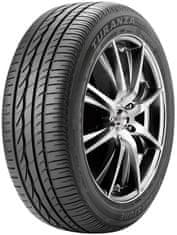 Bridgestone letne gume 205/55R16 91V FR OE(*) Turanza ER300