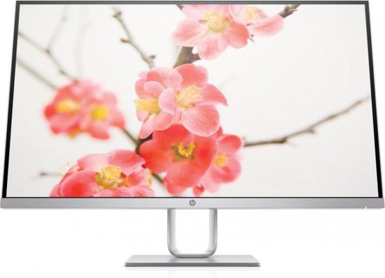 HP LCD monitor Pavilion 27q (1HR73AA)