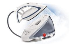 Tefal parna postaja GV9563E0 Pro Express Ultimate