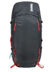 Thule moški nahrbtnik ALLTRAIL 45L M, OBSIDIAN (3203531)