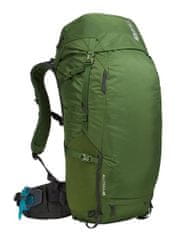 Thule moški nahrbtnik ALLTRAIL 45L M - GARDEN GREEN (3203533)