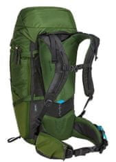 Thule moški nahrbtnik ALLTRAIL 45L M - GARDEN GREEN (3203533)