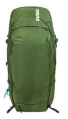 Thule moški nahrbtnik ALLTRAIL 45L M - GARDEN GREEN (3203533)