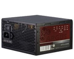 Inter-tech ATX napajalnik Argus APS-620W