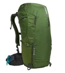 Thule moški nahrbtnik ALLTRAIL 35L M - GARDEN GREEN (3203538)