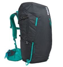 Thule ženski nahrbtnik ALLTRAIL 35L W - OBSIDIAN (3203539)