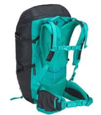 Thule ženski nahrbtnik ALLTRAIL 35L W - OBSIDIAN (3203539)