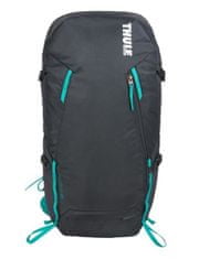 Thule ženski nahrbtnik ALLTRAIL 35L W - OBSIDIAN (3203539)