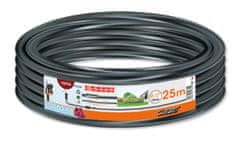 Claber kapljična cev za vodo 13-16mm (1/2"), 25m (90354)