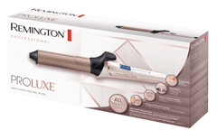 Remington CI9132 PROluxe kodralnik za lase, 32 mm