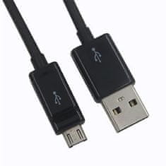 Samsung avtopolnilec EP-LN915 + kabel ECB-DU4 micro USB