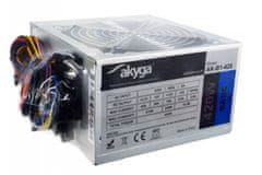 Akyga ATX napajalnik AK-B1-420, 420W