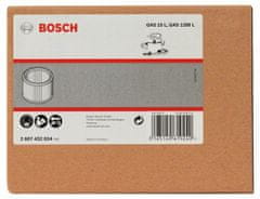 Bosch naguban filter (2607432024)