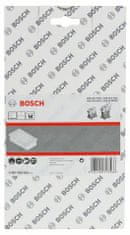 Bosch plosko naguban filter iz celuloze (2607432033)