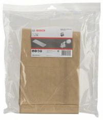 Bosch papirnata filtrska vrečka (2607432035)
