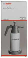 Bosch hladilni sistem (2608190048)