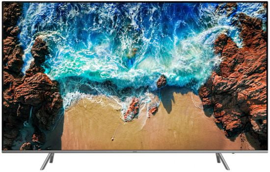 Samsung 4K TV sprejemnik UE82NU8002