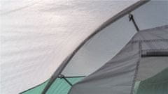 Outwell šotor Encounter Vigor 5