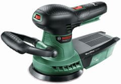 Bosch Advanced Orbit 18 Solo akumulatorski ekscentrični brusilnik (06033D2100)