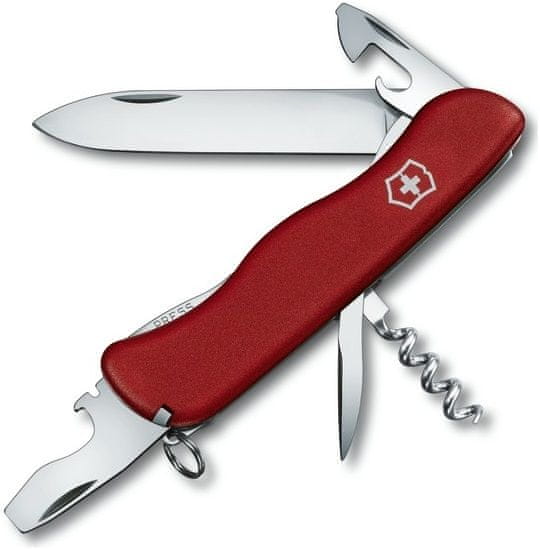 Victorinox žepni nož Picnicker 0.8853