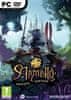 igra Armello - Special Edition (PC)