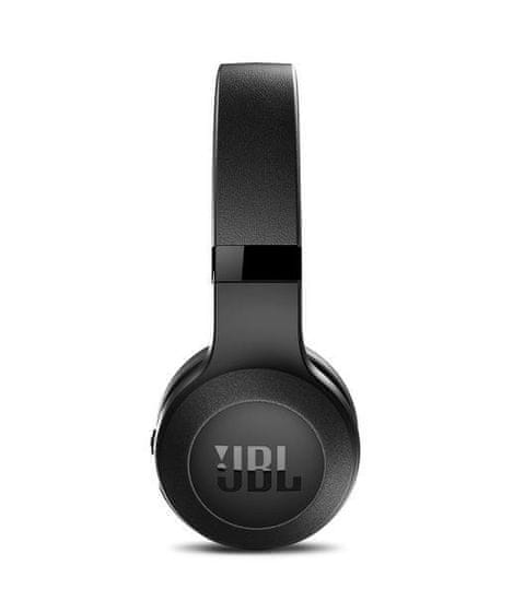 Jbl 45bt discount