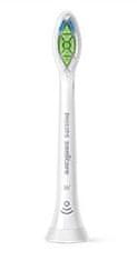 Philips Sonicare rezervna nastavka Optimal White HX6062/10