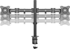 Stell SOS 1020 nosilec